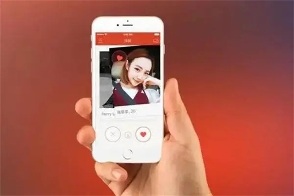 头部交易所格局基本稳定，OKEx表现依旧亮眼